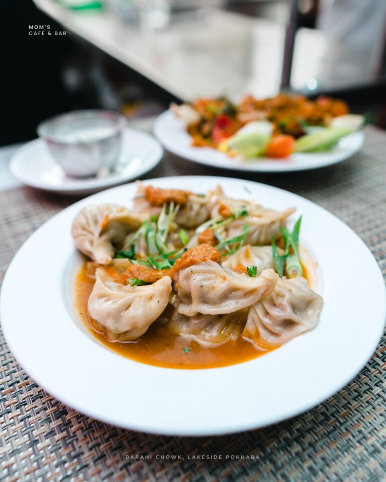 438059386_122133526964240401_4364559834981856070_n