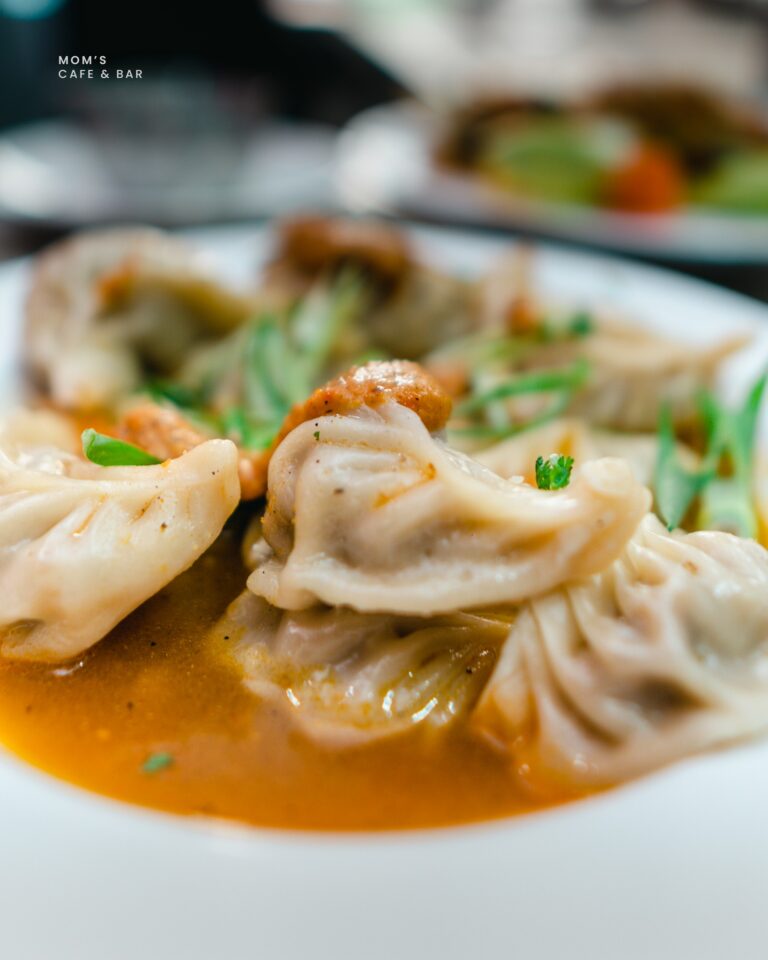 438078640_122133526892240401_8436342906416863991_n