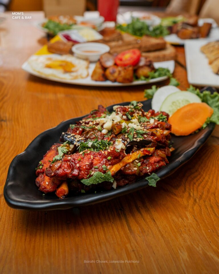 441546843_122138780018240401_4254634915437355864_n